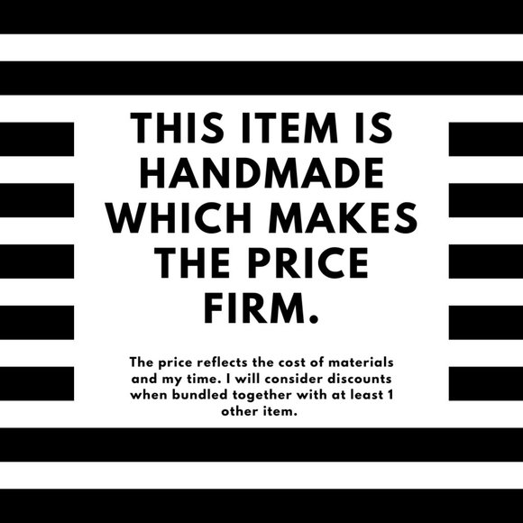 Green Zebra & Flowers Kids Mask with Filter Pocket - Picture 8 of 8